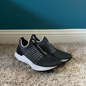 Nike React Phantom Run Flyknit 2
